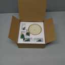Christmas Tree Candles - Premium Festive Candles for Christmas Decor, Perfect for Home Decorations, Holiday Gatherings, Family Reunions, Festival Parties and Seasonal Celebrations