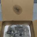 CH13990 Hydraulic Pump Replacement for John Deere 850 950 1050 11CC Tractor