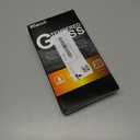 3 x Wiaocit 3 Pack Tempered Glass Camera Lens Protector for iPhone 17 Pro, 9H Hardness, Anti-Scratch, Case Friendly