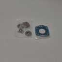 285B-TK1 Tune-up Kit for Ingersoll Rand 285B-6 285B Series Impact Wrench Part