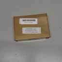 X AUTOHAUX 4pcs 407004CB0B Tire Pressure Monitoring System Sensor 433MHz for Nissan Rogue Select