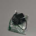 30W Power Adapter for Echo (4th Gen), Echo (3rd Gen), Echo Show 10 (3rd Gen), Echo Show (2nd Gen), Echo Show 8, and Echo Plus (2nd Gen), 5.8Ft AC Adapter Power Cord