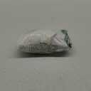 SOLY HUX Women's One Piece Swimsuit Criss Cross Halter Cut Out Bathing Suit with Cover Up (Medium)