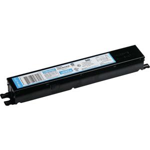 PHILIPS ICN-2P32-N BALLAST