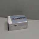 Tykick 74505-04 Voltage Regulator Rectifiers For Harley Davidson Electra Glide 2004 2005 Road Glide 2004 2005 Road King 2004 2005, Replaces 7450504,50504,H0504, 498267,49-8267,498347,49-8347
