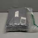 YOREPEK Padded Car Seat Travel Bag Backpack for Airplane, Heavy Duty Car Seat Bags for Air Travel, Carseat Cover for Airplane Travel with Shoulder Strap, Car Seats Carrier for Airport, Black