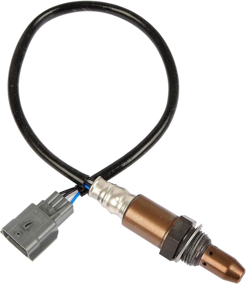 O2 Oxygen Sensor Upstream Compatible for Infiniti Q40 2015 234-9148