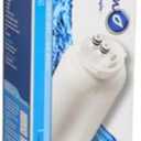 Culligan RZ-EZ-4 Replacement Cartridge Level 4