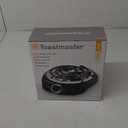Toastmaster TM-10SB Single Serve Burner