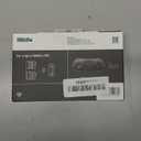 8Bitdo Sn30 2.4G Wireless Gamepad for Original SNES/SFC (Transparent Edition)