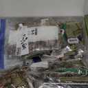 Modern House Building Set, Warm Family Comedy TV Sitcoms The Dunphy's House Building Set Compatible with Lego Gifts for Fans and Adults and Girls Aged 14+ (1176 PCS)