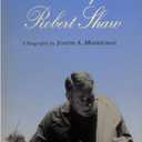 Dear People . . . Robert Shaw (HMB206)