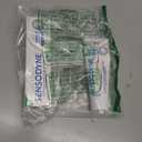 Sensodyne Repair and Protect Whitening Toothpaste, Toothpaste for Sensitive Teeth and Cavity Prevention, 3.4 oz (Pack of 2)