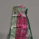 Grande Cosmetics GrandeLASH-MD Lash Enhancing Serum - Peptide & Vitamin Infused Formula for Longer, Thicker, Fuller Looking Lashes - Ophthalmologist Tested, Cruelty-Free