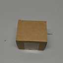 Door Chime, SanJie Wireless Door Sensor Chime When Door Opens, Door Entry Alarm Chime for Business/ Home/ Kids, 500 FT Range, 26 Chimes 5 Adjustable Volume, 2 Sensors + 1 Receivers