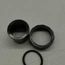 Replacement Union Connection Kit for Universal H-Series Pool Heater for (SPX3200UNKIT)