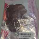 Bezente Burgundy Balloons Latex Party Balloons - 100 Pack 12 inch Round Helium Dark Ruby Retro Wine Chestnut Red Maroon Balloons for Valentines Day Birthday Casino Themed Cherry Party Decorations (07-red-g42)