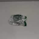 D&D DURA-Prime PowerDrive B35 or 5L380 V-Belt 5/8 x 38in V-Belt