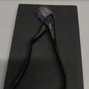 BEZOX Toenail Clippers for Seniors  Upgraded Long Handled Curved Head Toe Nail Clippers for Thick Nails for Elderly - Black (Extra Large)