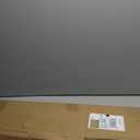 Cargo Cover for Volvo XC60 2010 2011 2012 2013 2014 2015 2016 2017 Rear Trunk Cover Fit Trunk Security Cover Shielding Shade Car Accessory Black
