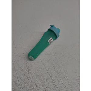 Hydrangea Bottle Brig