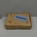 Comnova Grill Cover 52 Inch - BBQ Grill Covers for Weber Spirit 300 Series Gas Grill Heavy Duty & Waterproof, 7106 Weber Barbecue Cover for Spirit E310, Sprit E315, Spirit E330 and Spirit ii E310 (Black)