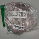 Smart & Sexy Women's Signature Lace Push-up Bra - Perfect for Seeking Effortless Style and Comfort (36C, Bark)