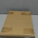 Under Desk Table Drawer Storage Organizer,2 Pack Large & Medium Slide Out Desk Drawers - Hidden Desktop Organizer,Attachable Pencil Storage Tray Under Table