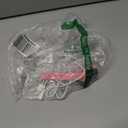 Kids Smart Watch LBS Tracker  Boys Girls Smartwatches for 312 Year Old with SOS Camera Alarm Call Camera Class Non Disturb 12 Time Format 1.44'' Touch Screen SOS Electronic Toy Birthday Gifts (Pink)