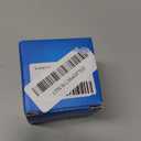 Rear View Backup Camera Compatible with Ford Edge 2011 2012 2013 2014 2015 Lincoln MKX 2011 2012 2013 Parking Assist Camera Replace# BT4Z-19G490-B FL1T-19G490-AC