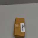 Pink Wireless Lavalier Microphone for iPhone - Plug Play Clip on Shirt Lapel Mini Mic for TikTok YouTube Facebook Live Stream Vlog Video Recording -No Need App/Bluetooth