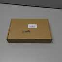 Zeyune 15 Pack Green Poinsettia Flowers Glitter Artificial Christmas Poinsettia Decor 5.5'' Plush Flowers Picks with Clips and Stems DIY for Xmas Tree Wreath Holiday Home Party Decor(Green)