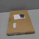 SevenFish Diamond Painting Tools A4 LED Light Pad, Stand, Handbag, USB Powered Ultra-Thin Adjustable Brightness Light Board Light Box for Drawing, Tracing, Sketching, 5D Diamond Art Painting