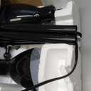 Brightech Jacob LED Standing Lamp, Modern Bright Floor Lamps for Living Rooms & Bedrooms, Tall LED Lighting Lamp with Adjustable 3 Light Tree  Classic Black