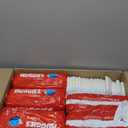 Huggies Size 4 Diapers, Little Snugglers Baby Diapers, Size 4 (22-37 lbs), 150 Count (6 Packs of 25), Packaging May Vary