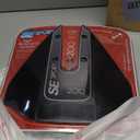 SPORT MARINE TECHNOLOGIES INC HYDROFOIL SE SPORT 8 A 40CV OUTBOARD MOTOR ACCESSORY