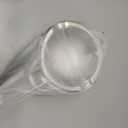 Double Boiler Pot Set, 600ml/0.5QT Chocolate Melting Pot with 1.5QT 304 Stainless Steel Pot, Melting Pot with Silicone Spatula for Melting Chocolate, Candy, Candle, Soap, Wax