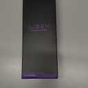 LISEN Retractable Car Charger, 69W Cars Adapter USB C Fast Charger, Car Accessories for Women Men, Christmas for Gifts for Dad Mom, Gifts for Men Women, for iPhone 17 Pro Max Air 16 15 14 13 Plus