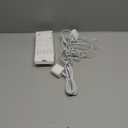 [Apple MFi Certified]10FT Fast iPhone Charger,Extra Long Apple Charger Fast Charging 2Pack USB C Charger Block Plug + 10Foot Lightning Cable Cord for iPhone 14/Pro/Pro Max/Plus/13/12/11/XS/XR/X/SE2022 (White)