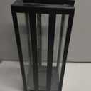 HD Mental Lantern, 1 unit