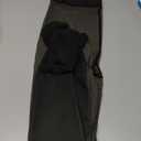 Plus Size Fleece Lined Tights Women,Warm Pantyhose Leggings Women,Fake Translucent Thermal Skin Colored Tights Winter. (X-Large-XX-Large Plus)