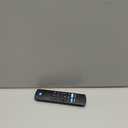 ORQRQO Replacement Remote for All Fire Series, TV Stick (HD, 4K, 4K Max, Lite), TV Cube and Omni, Insignia, Toshiba, Smart TVs, with Voice Control