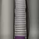 ArtCreativity Bulk Crayon Packs, 25 Sets of 6 Packs Total 150 Crayons Bulk Non-Toxic Individual Packs for Kids & Classroom Teachers, Easter Basket Stuffers, Crayons Party Favors for Toddlers