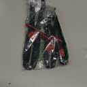 BILITOOLS Hose Pinch Off Pliers Clamp Pliers Plastic Straight for Flexible Fuel Line Radiator Coolant Brake Line Hoses Clamp etc.