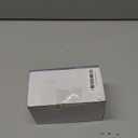 Aoriher 108 Pcs Soccer Party Favors Set Soccer Party Themed Goodie Bag Fillers Mini Soccer Balls Whistle Silicone Bracelet Tattoo Sticker Temporary Keychain for Sport Party Supplies