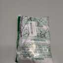 ALAGEO Tapestry Tree Branch Tapestry Wall Hanging Grey Black Tapestry for Bedroom Living Room Dorm Art Wall Decorative Backdrop 40ʺW × 60ʺL