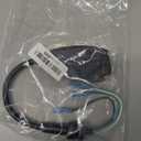 101610 Switch Cord Assembly for ProTeam Backpacks Vacuum Parts Vacuum Accessories