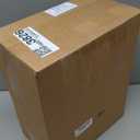 Kanayu 14 Pcs Boxing Gloves and Headgear Set for Beginners Youth 16 Ounce Boxing Gloves Headgear Helmet Hand Wraps Mouth Guards Equipment for Beginners Training Equipment Gifts (Purple, Pink)