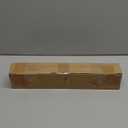 Warm Gold Curtain Rods for Windows 28 to 48 Inches Adjustable Length Heavy Duty 1" Diameter Brass Window Curtain Rod with Solid Metal Finials for Outdoor Farmhouse Bedroom Kitchen Living Room