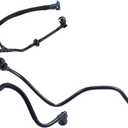 MOTOKU EVAP Vapor Canister Purge Valve for 1.6L Ford Escape EcoBoost 2015-2016 Transit Connect EcoBoost 2014-2016